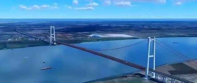 17億！四川路橋中標(biāo)高速公路大單